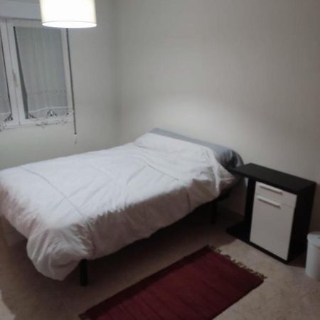 Piso Por Habitaciones En Gijón Dış mekan fotoğraf