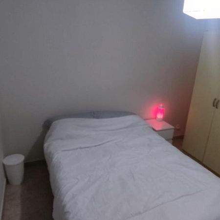 Piso Por Habitaciones En Gijón Dış mekan fotoğraf