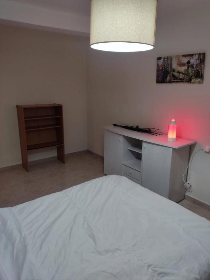 Piso Por Habitaciones En Gijón Dış mekan fotoğraf