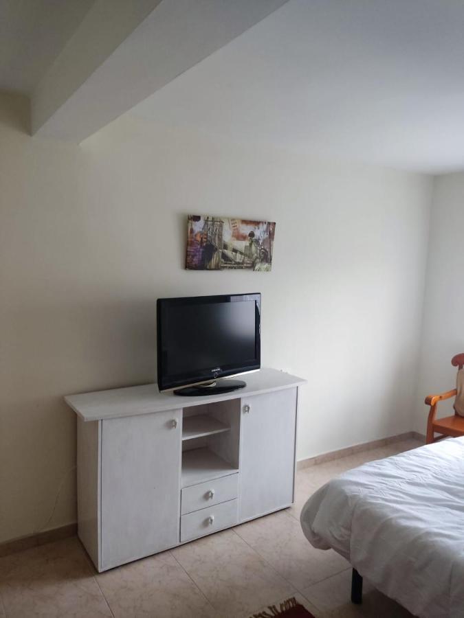 Piso Por Habitaciones En Gijón Dış mekan fotoğraf