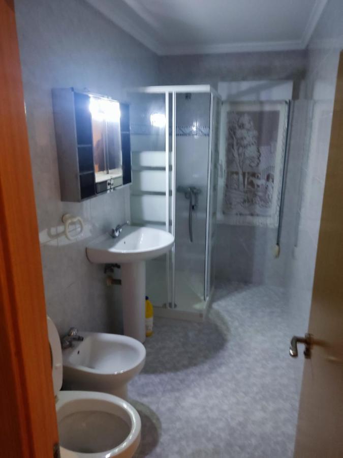 Piso Por Habitaciones En Gijón Dış mekan fotoğraf